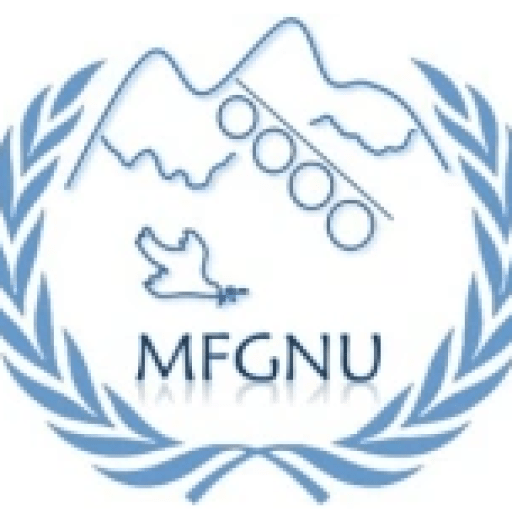 Logo_MFGNU